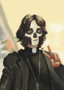 ok this is actually me